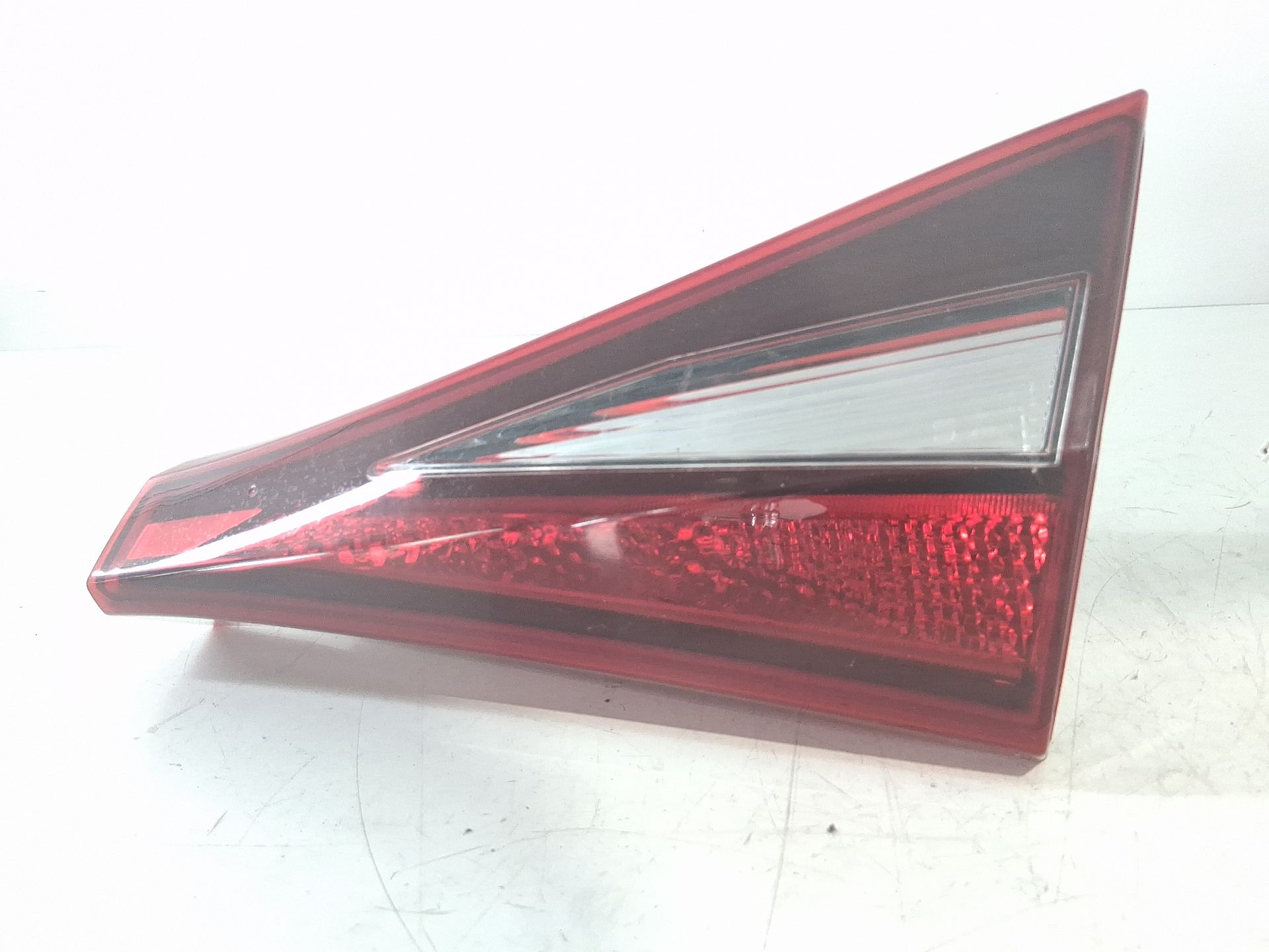 Rear Light Right Inner HYUNDAI I20 ACTIVE