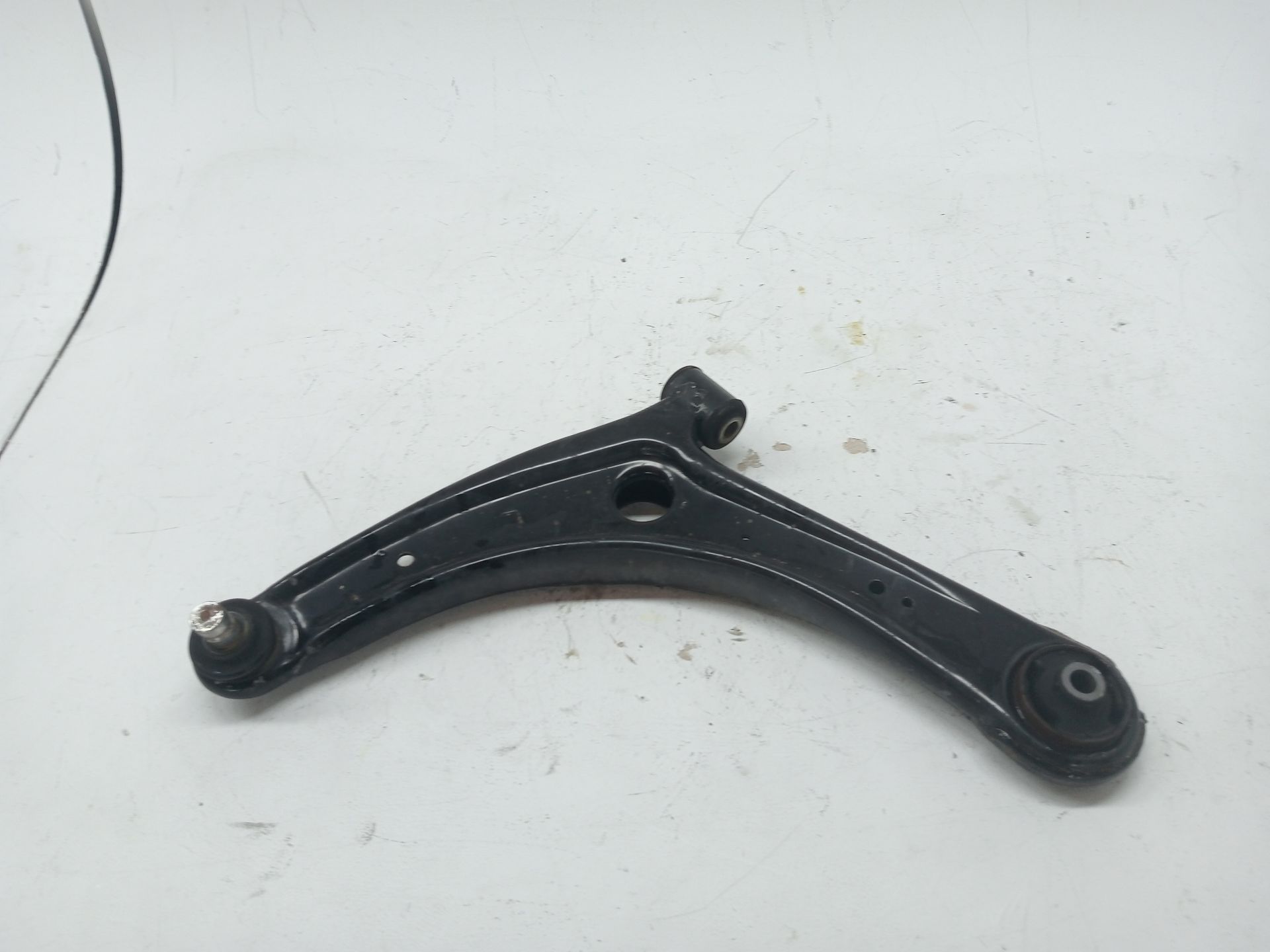 Front Left Lower Control Arm MITSUBISHI ASX