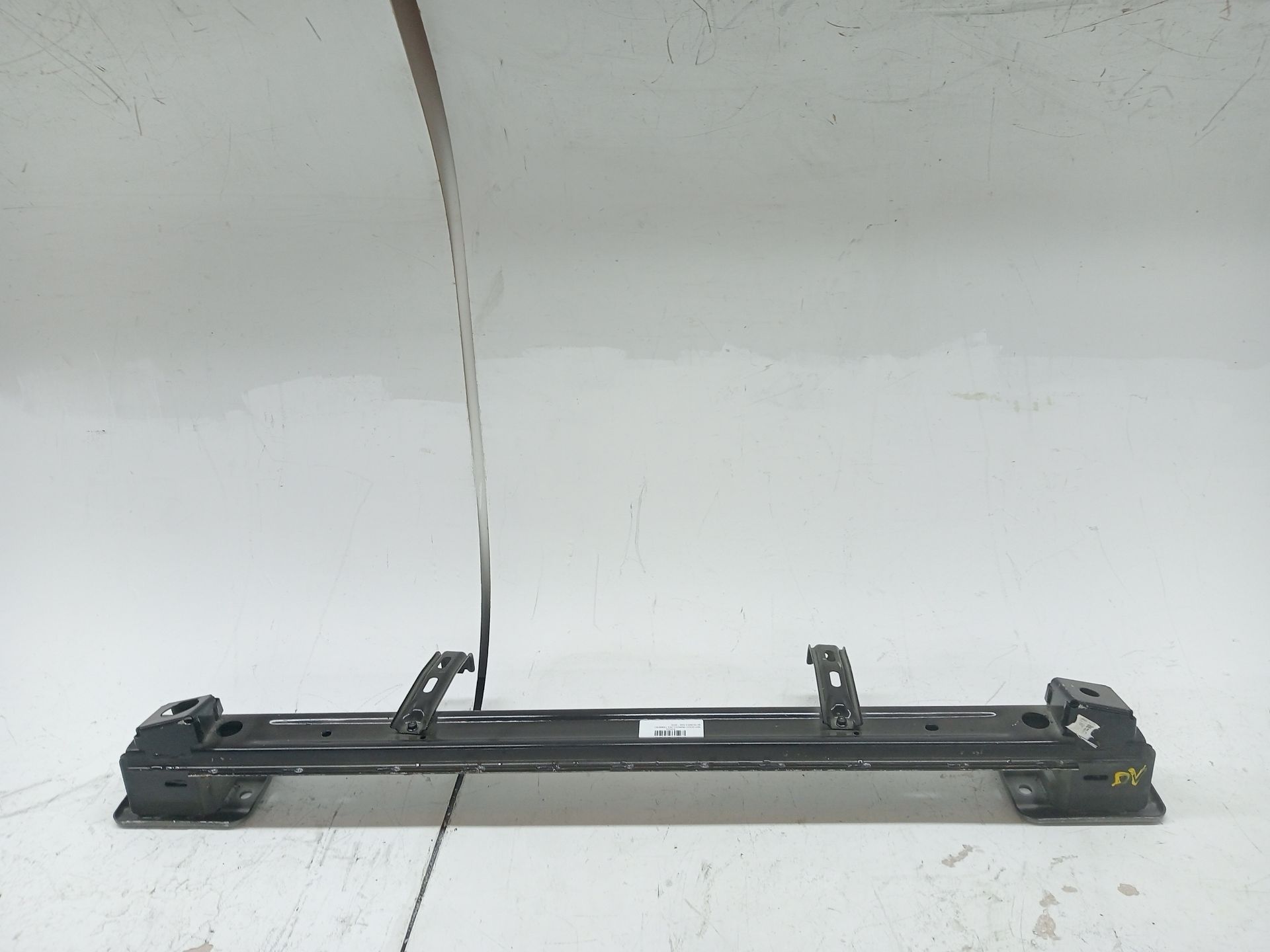 Rear Bumper Reinforcement MITSUBISHI ASX