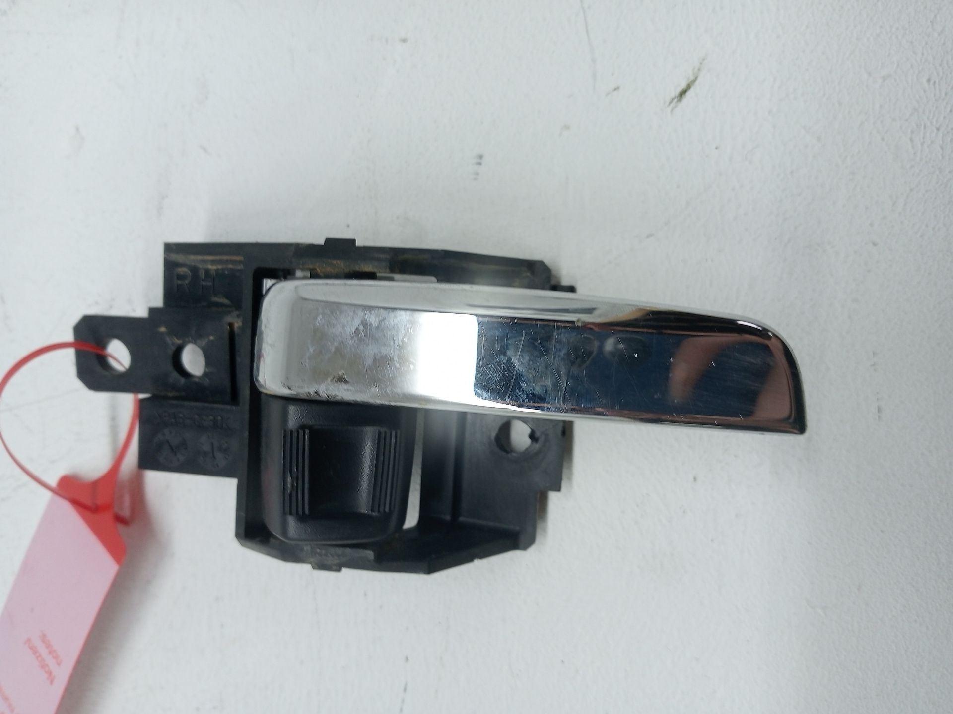 Maniglia interna posteriore destra MITSUBISHI ASX