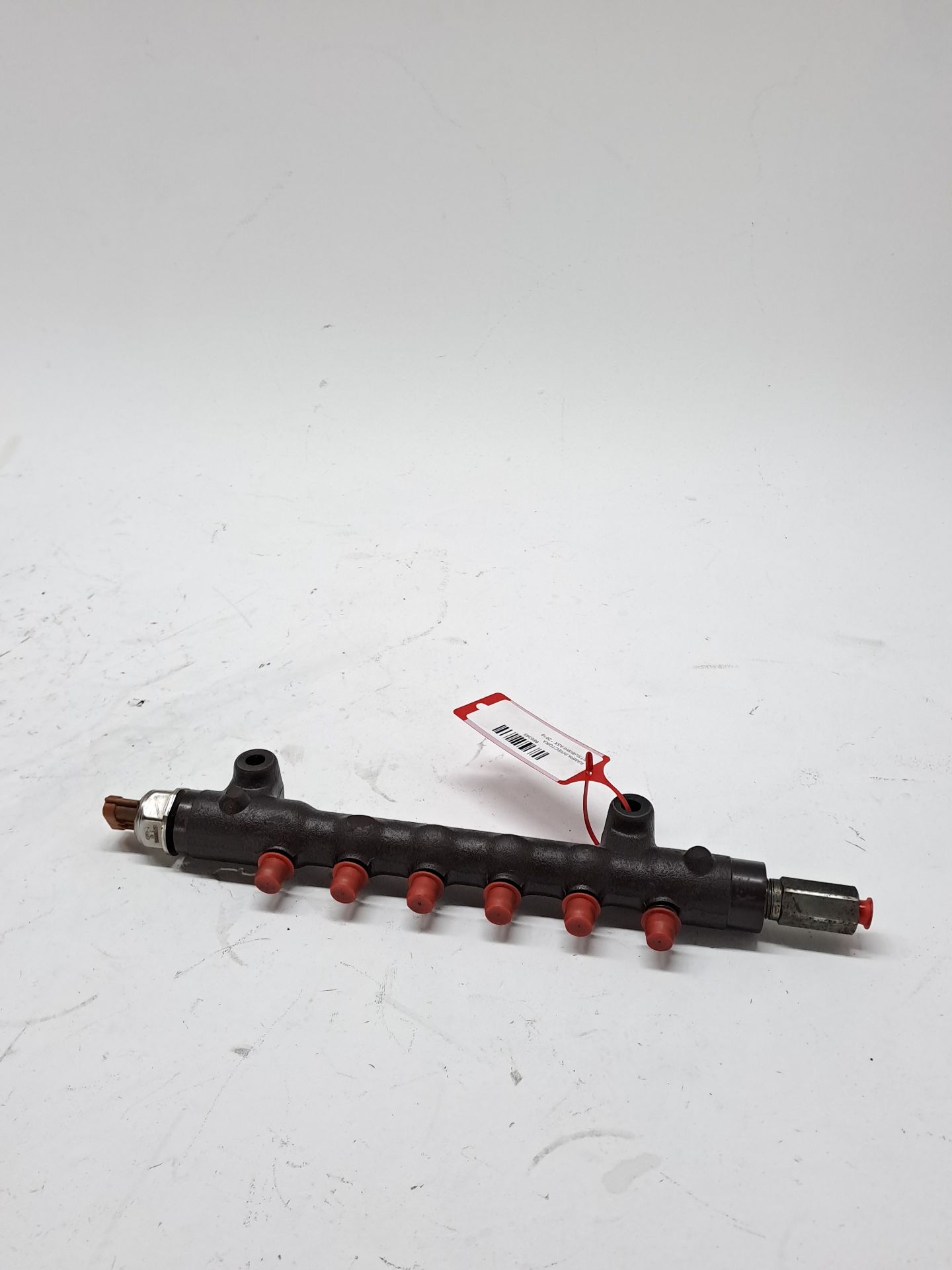 Fuel Rail MITSUBISHI ASX