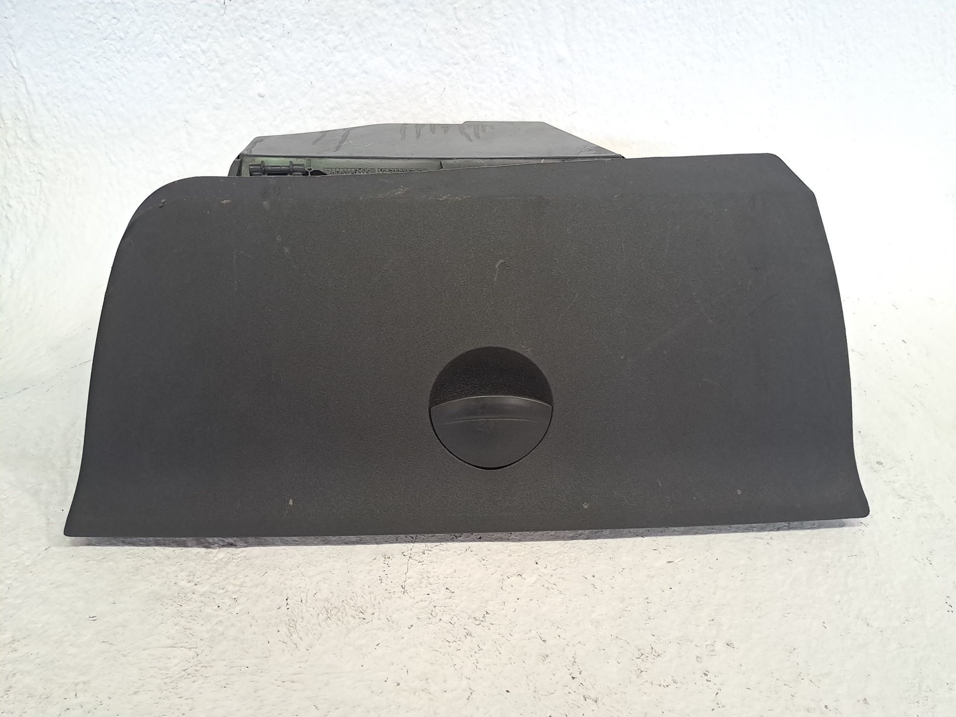 Porta-luvas CITROEN C4 BERLINA