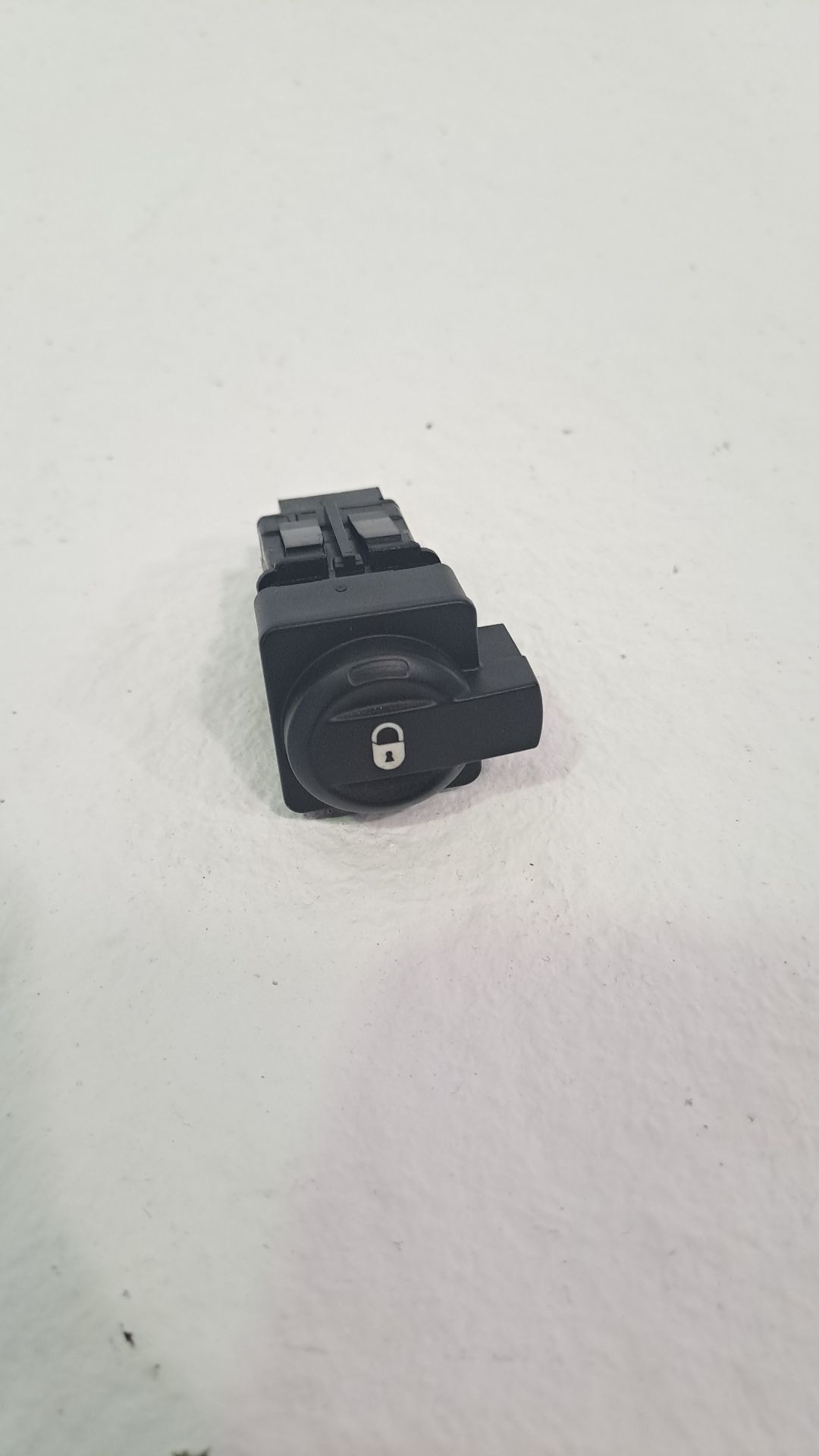 Interruttore CITROEN C4 BERLINA