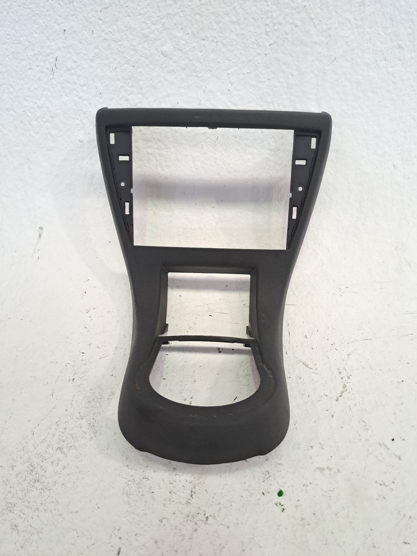 Modanatura interna CITROEN C4 BERLINA