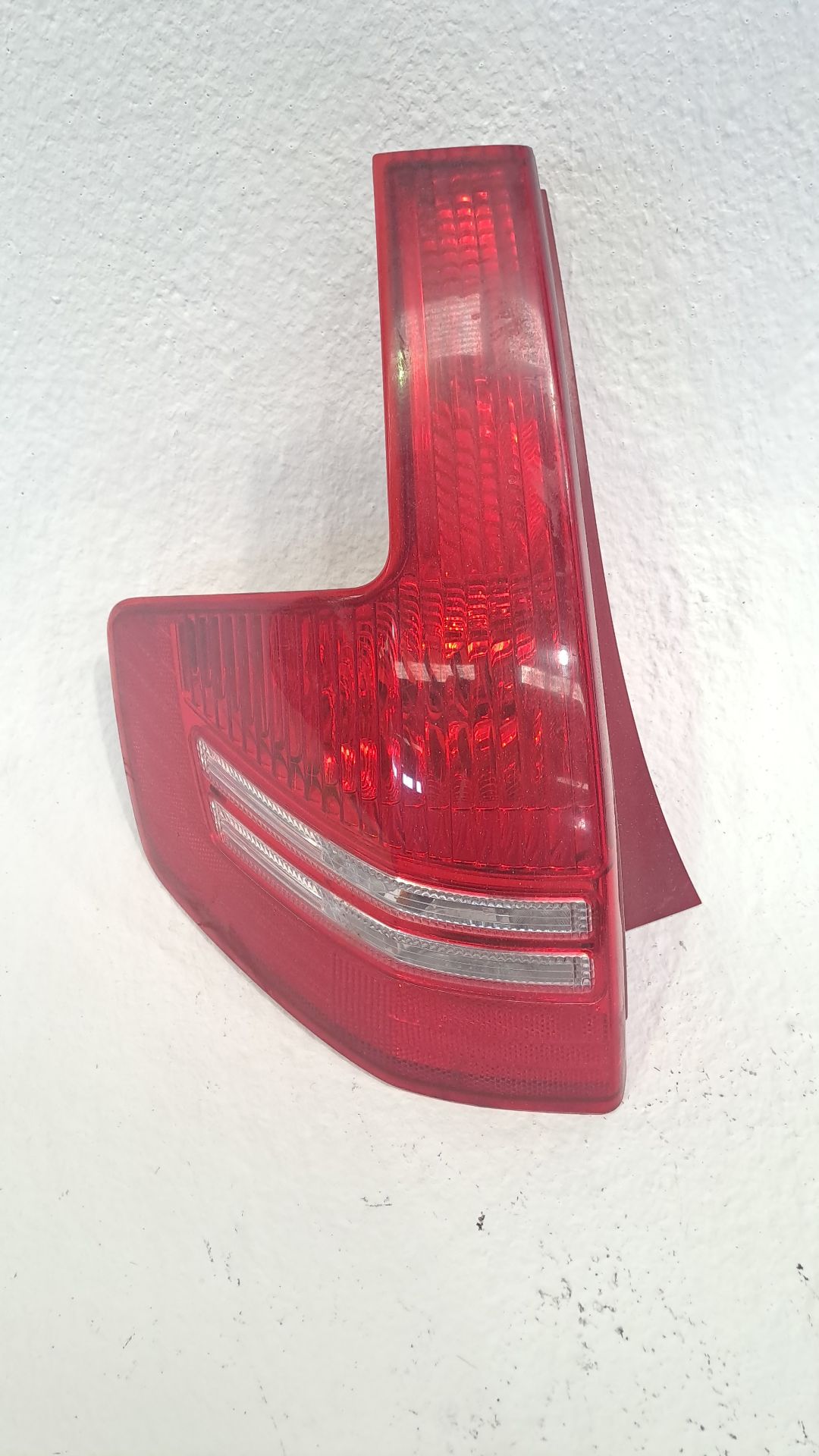 Heckleuchte links CITROEN C4 BERLINA