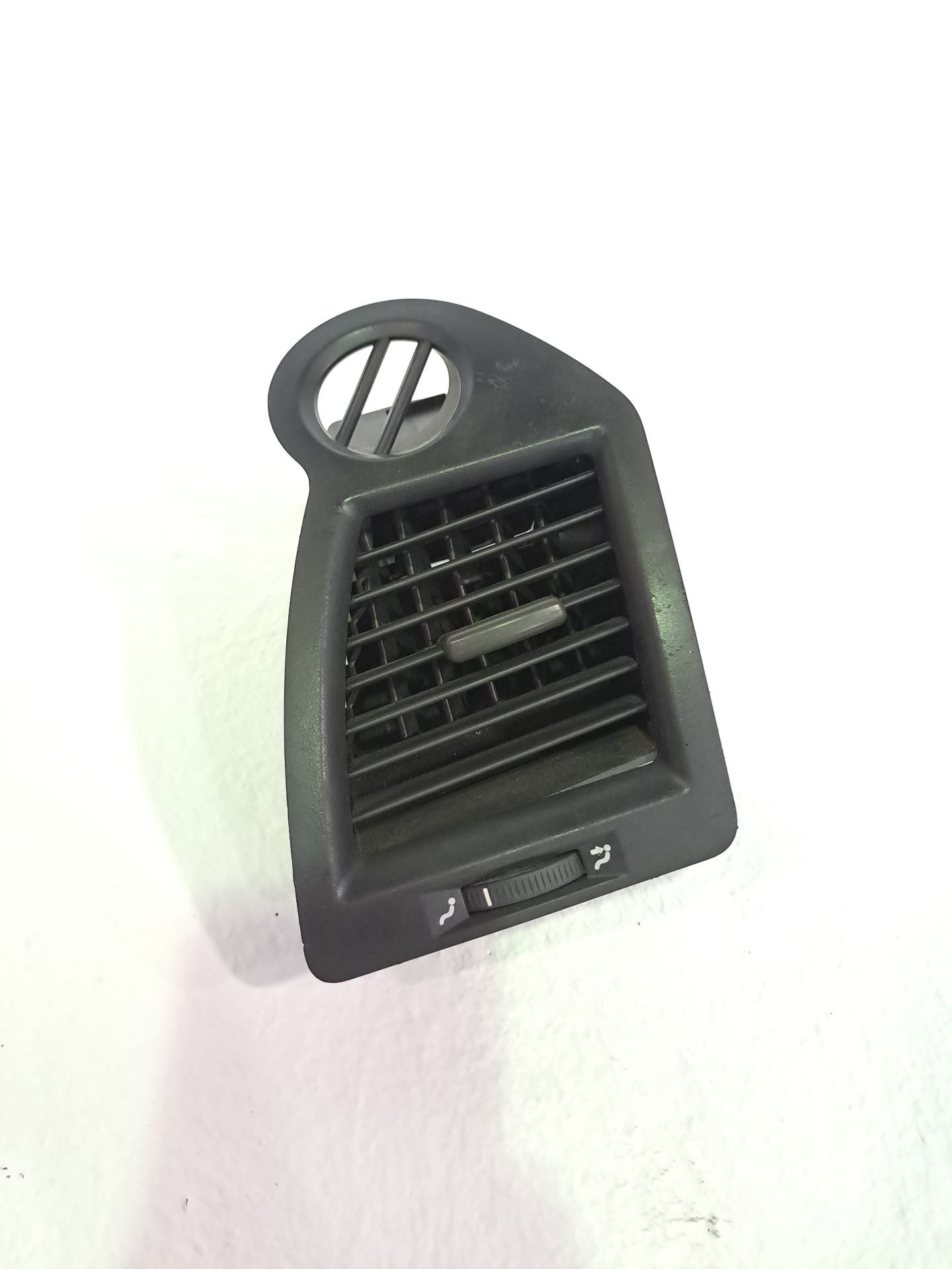 Autres RENAULT MEGANE II (BM0/1_, CM0/1_)