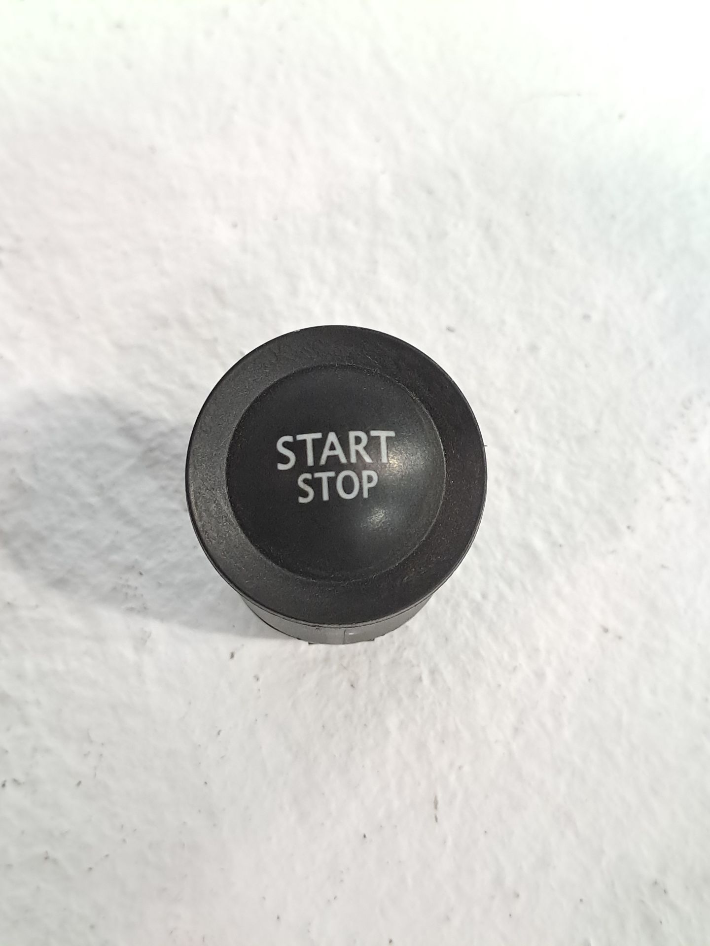 Interrupteur RENAULT MEGANE II (BM0/1_, CM0/1_)