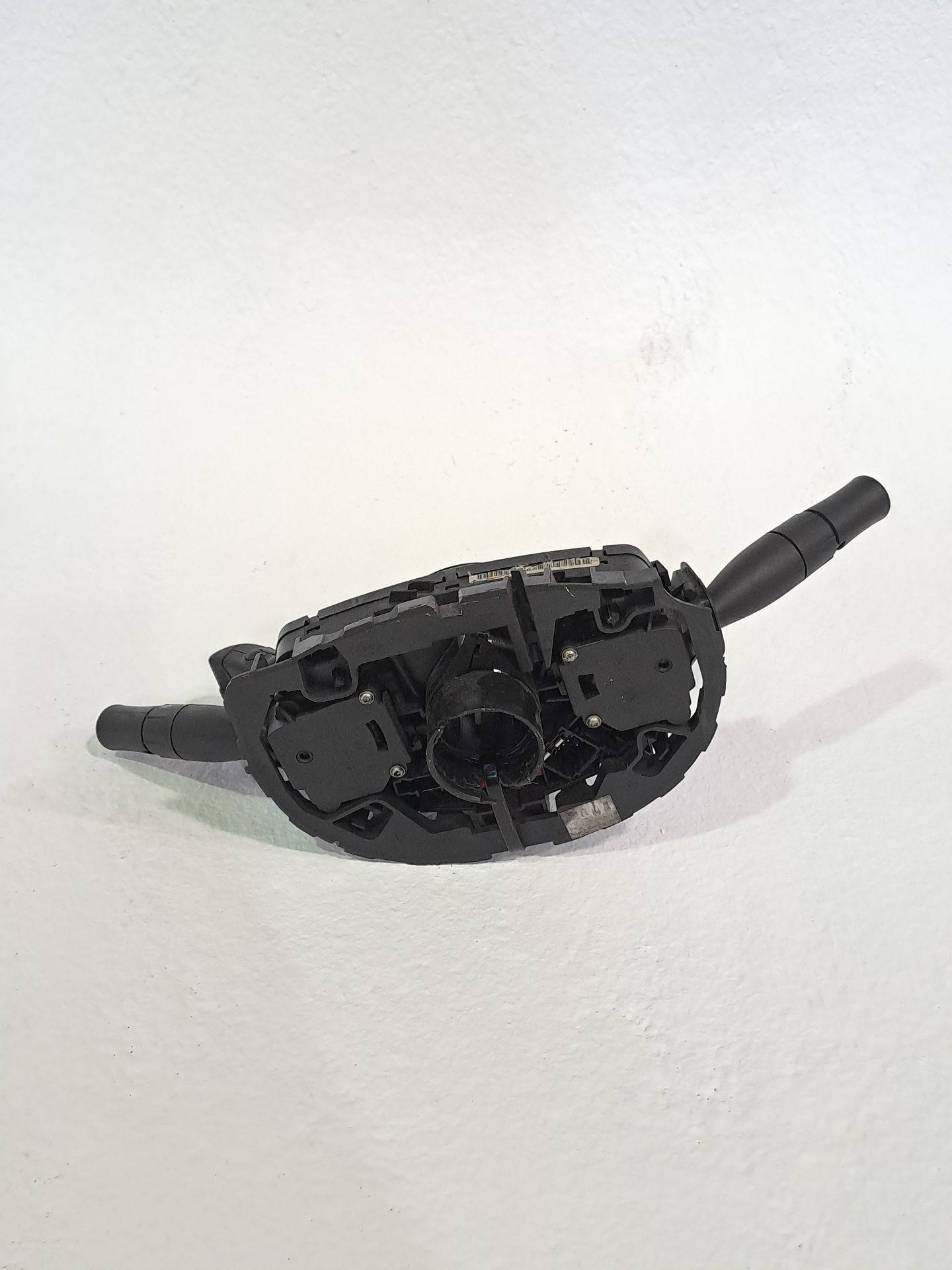 Comando pisca-pisca RENAULT MEGANE II (BM0/1_, CM0/1_)