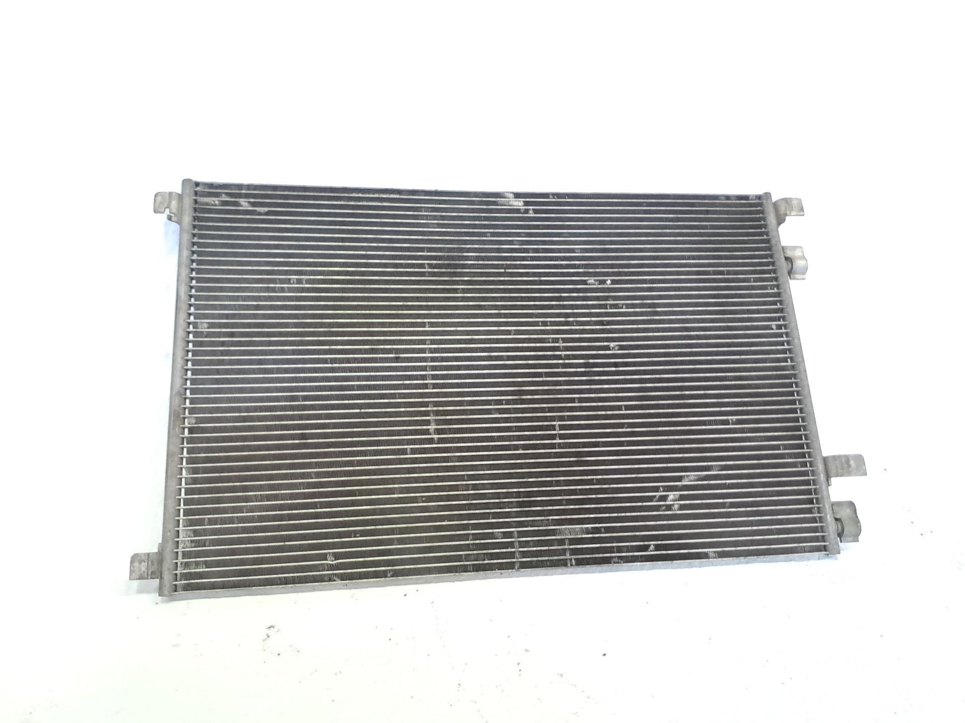 Autres RENAULT MEGANE II (BM0/1_, CM0/1_)