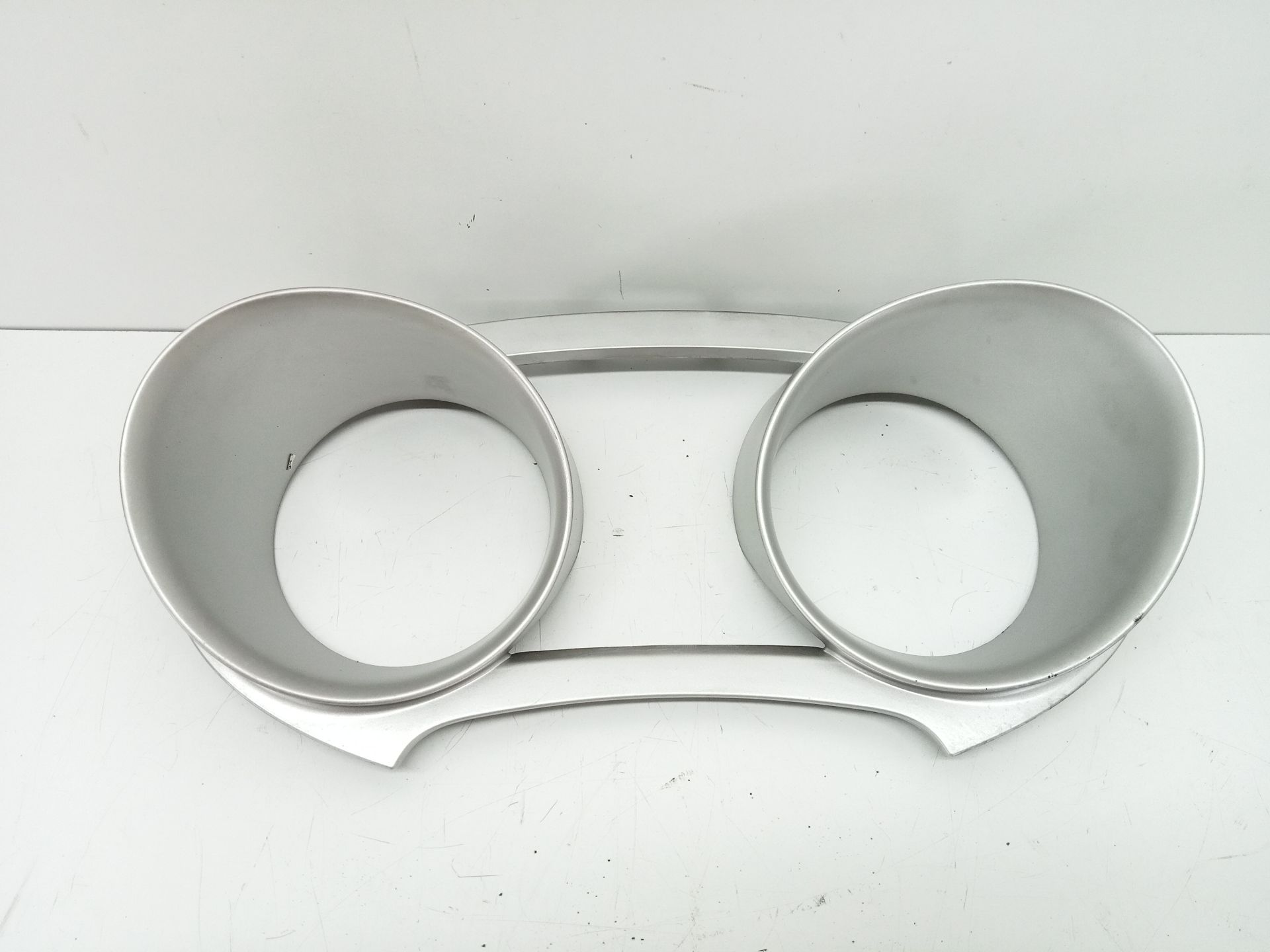 Painel plástico SEAT IBIZA (6J5)