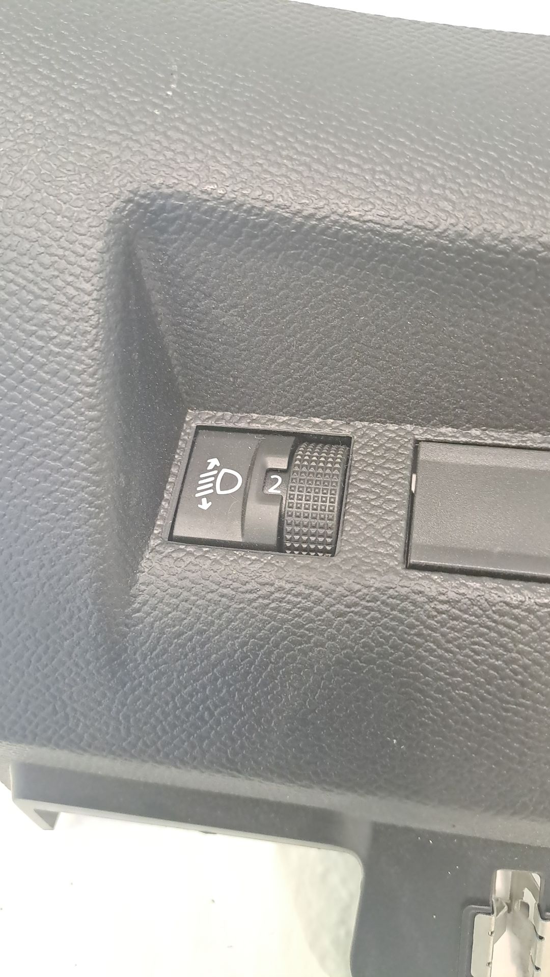 OTROS PEUGEOT 208 (P2)