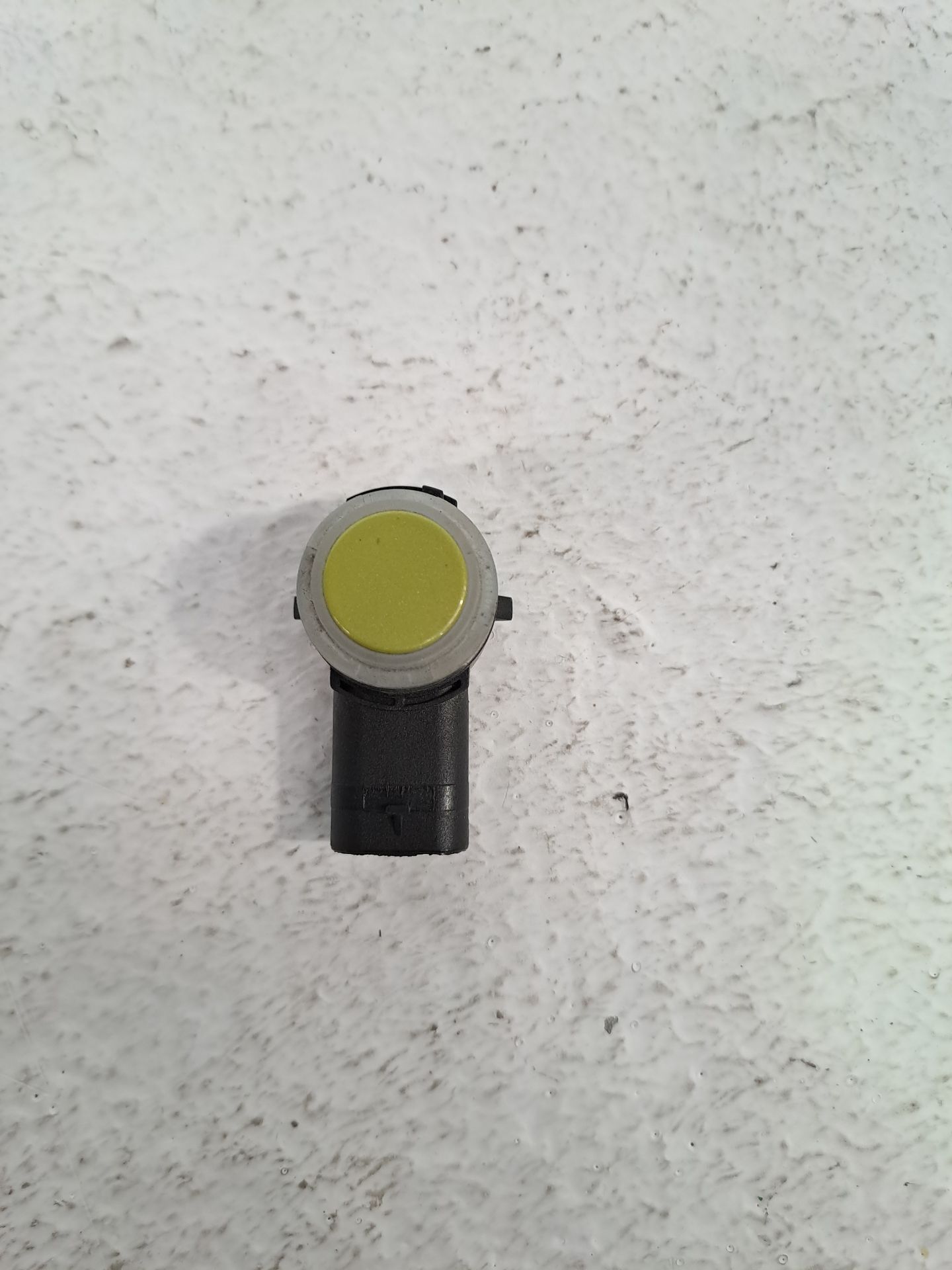 Parksensor PEUGEOT 208 (P2)