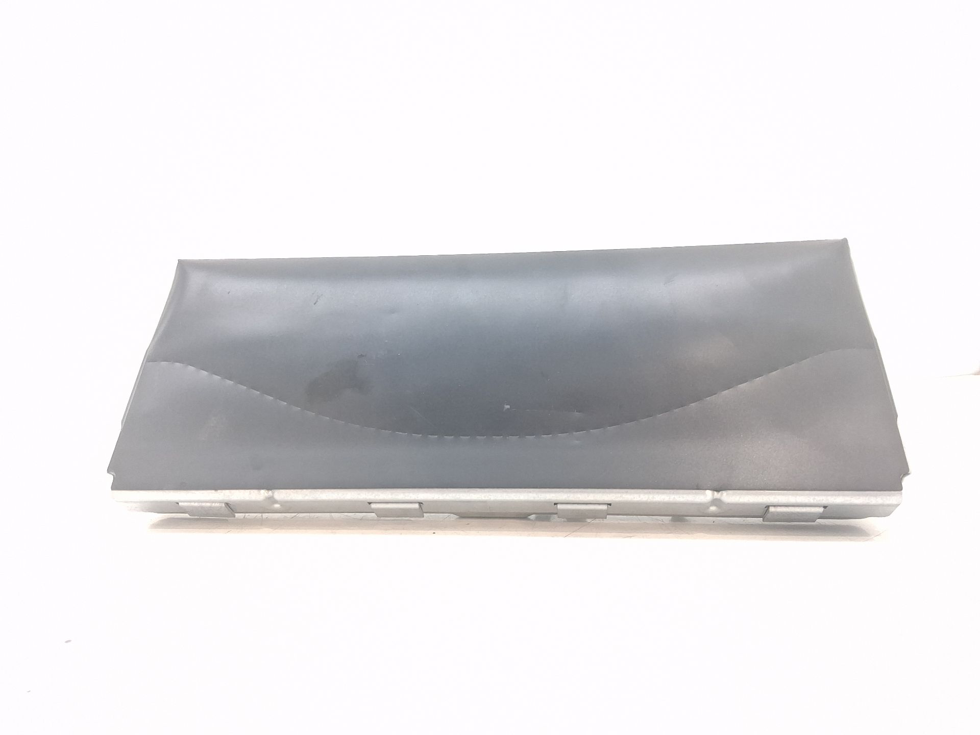 Front Right Airbag VOLKSWAGEN GOLF VII LIM.