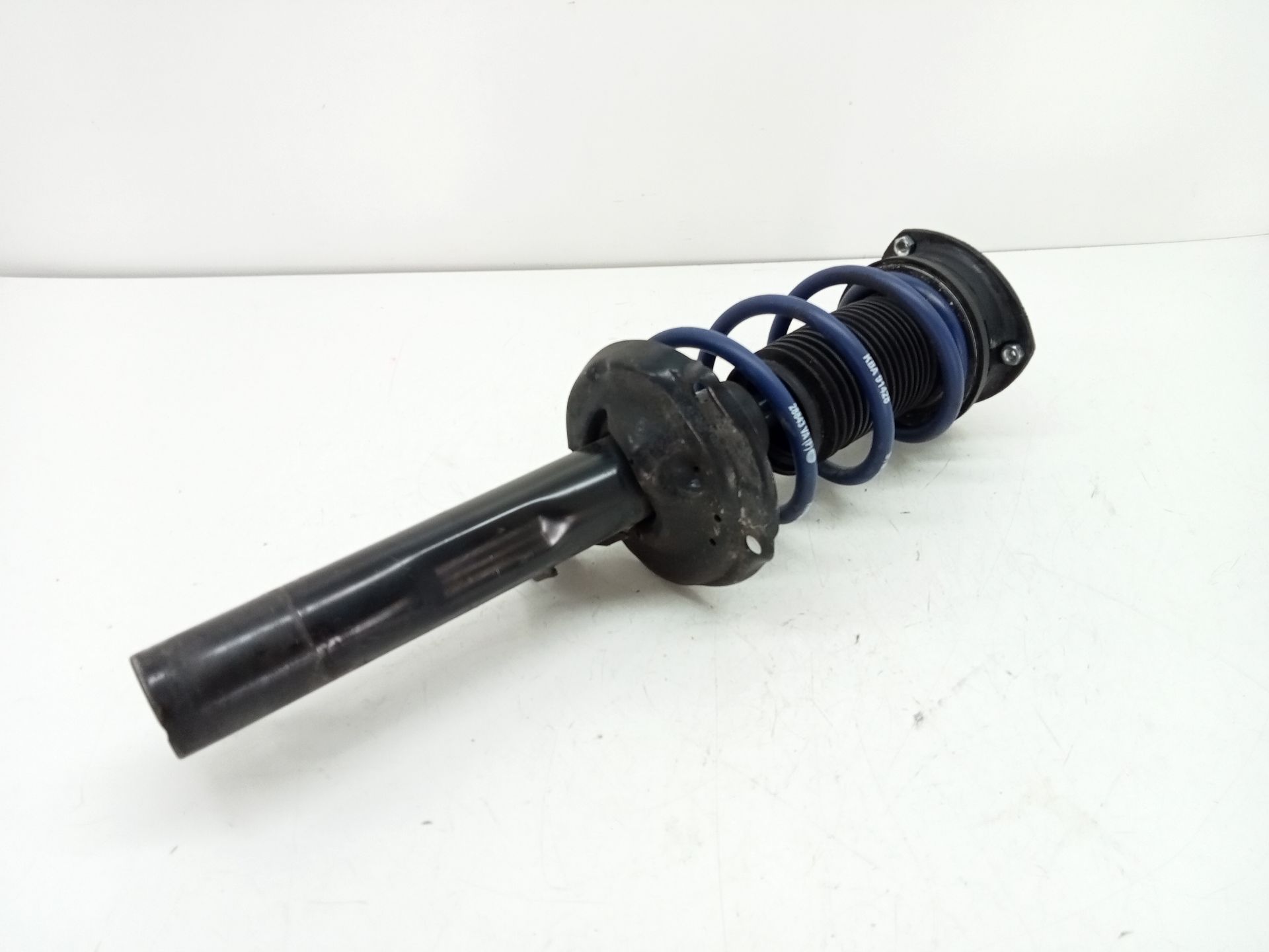 Front Right Shock Absorber VOLKSWAGEN GOLF VII LIM.
