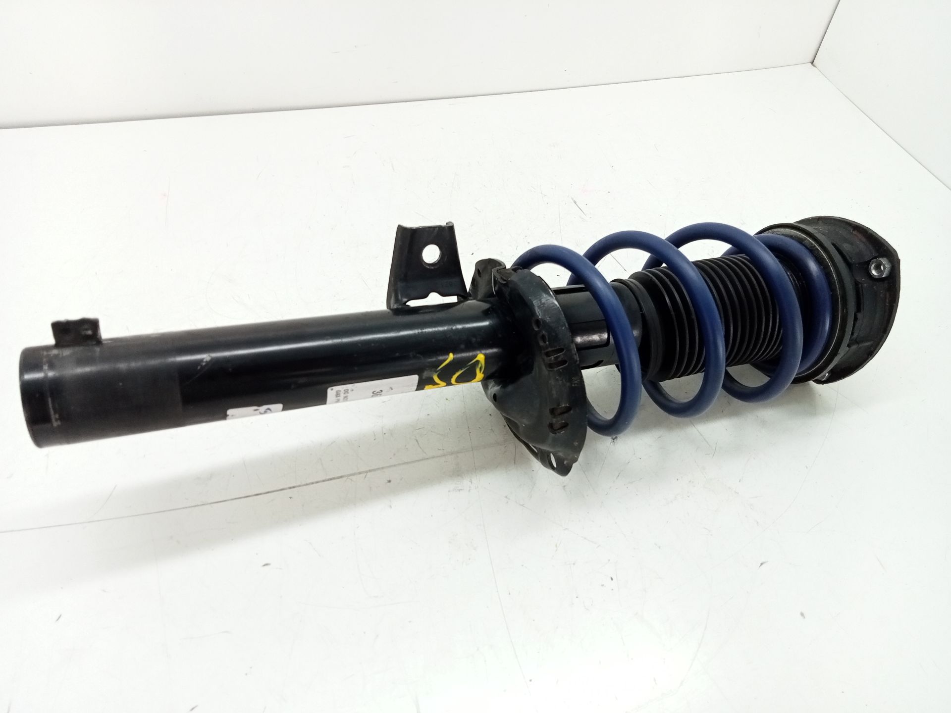 Front Left Shock Absorber VOLKSWAGEN GOLF VII LIM.