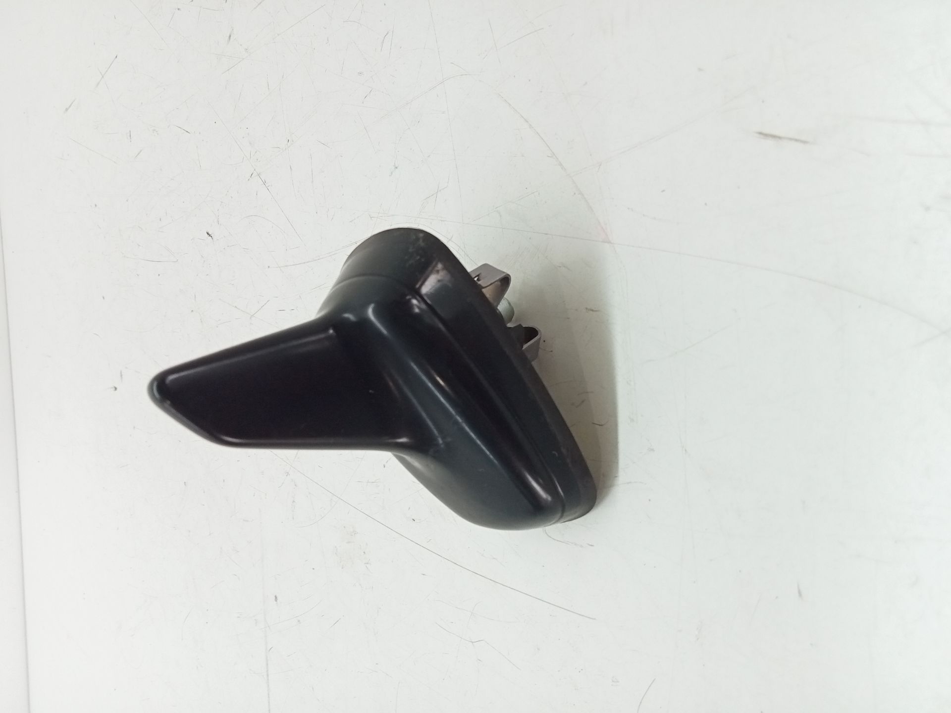 Antenne VOLKSWAGEN GOLF VII LIM.