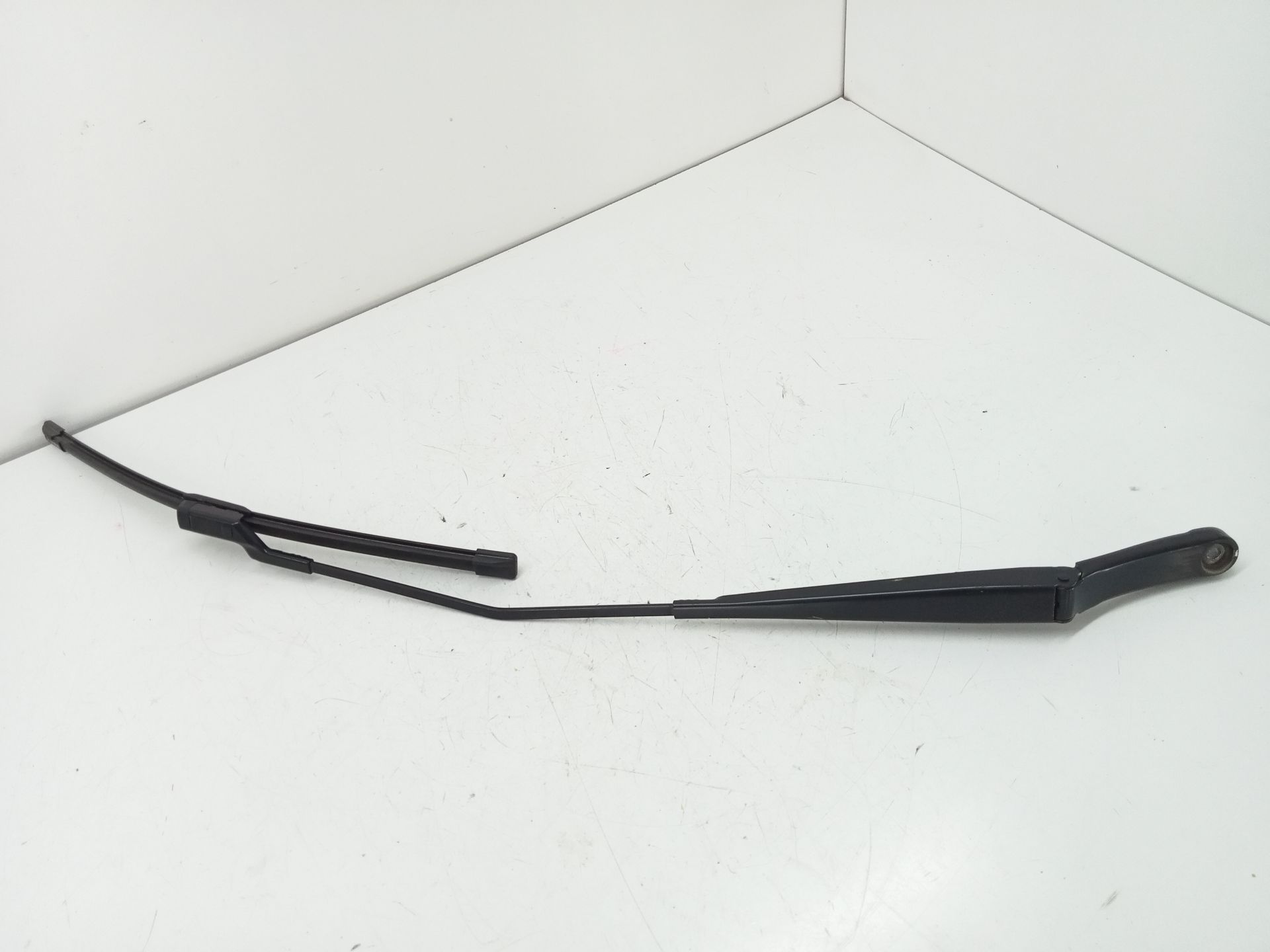 Front Right Wiper Arm VOLKSWAGEN GOLF VII LIM.