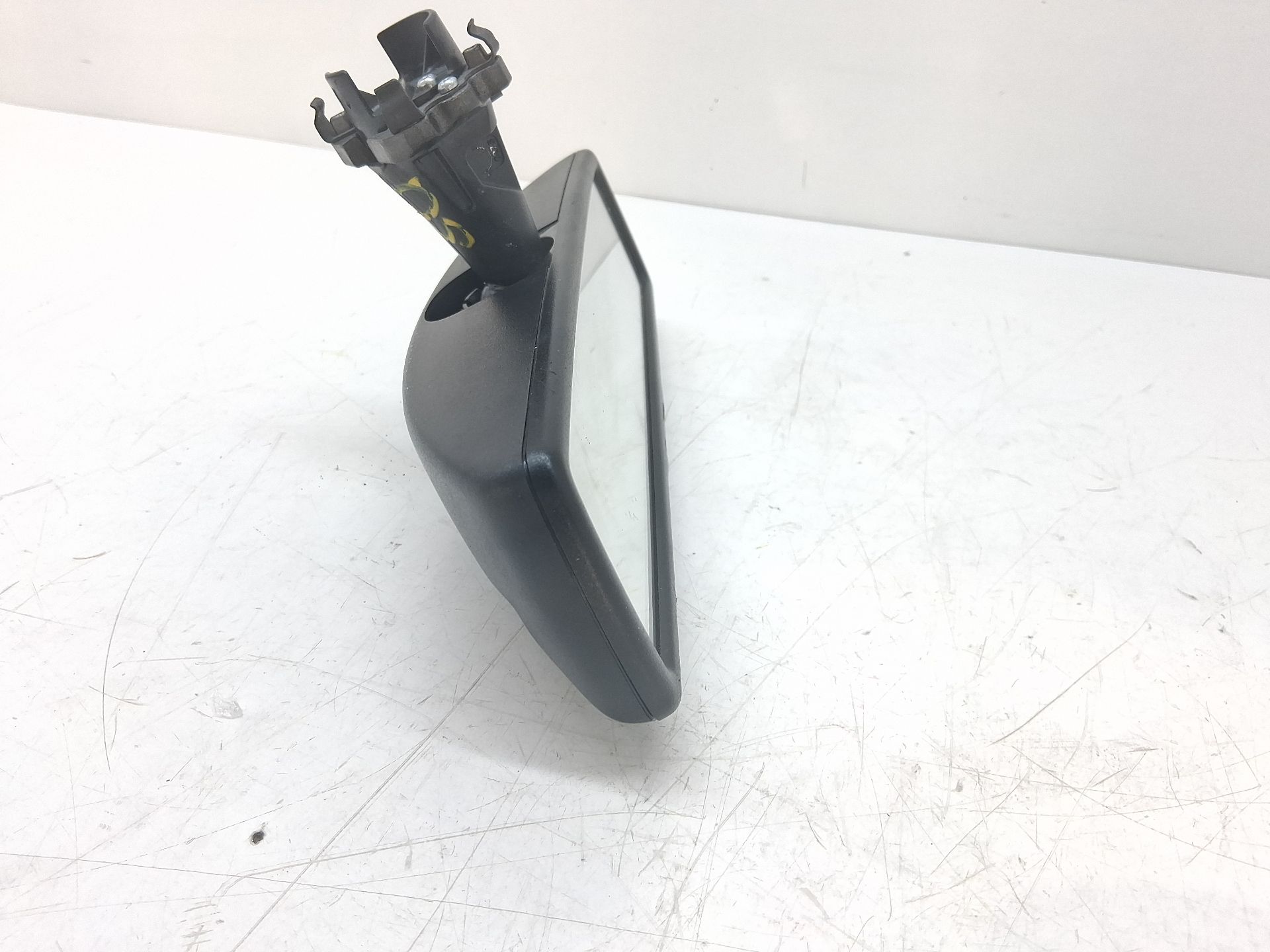 Espelho retrovisor interno VOLKSWAGEN GOLF VII LIM.