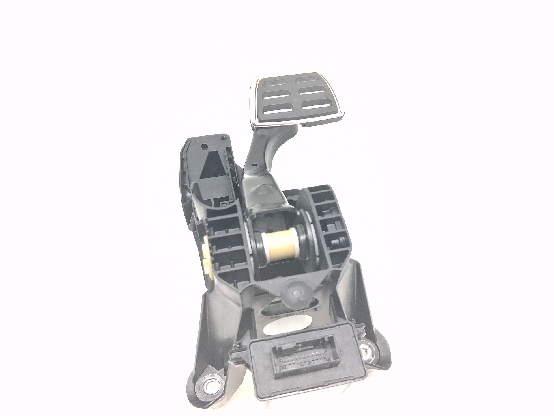 Pedal do freio VOLKSWAGEN GOLF VII LIM.