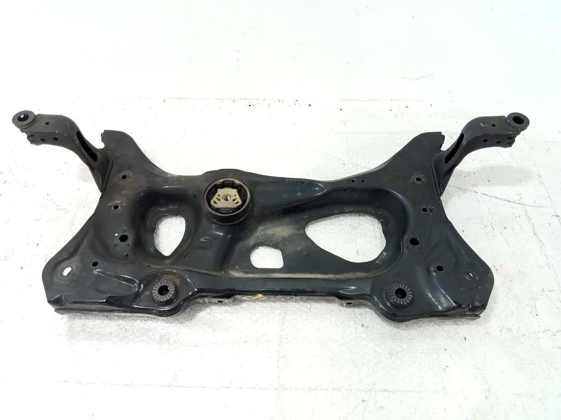 Pont avant VOLKSWAGEN GOLF VII LIM.