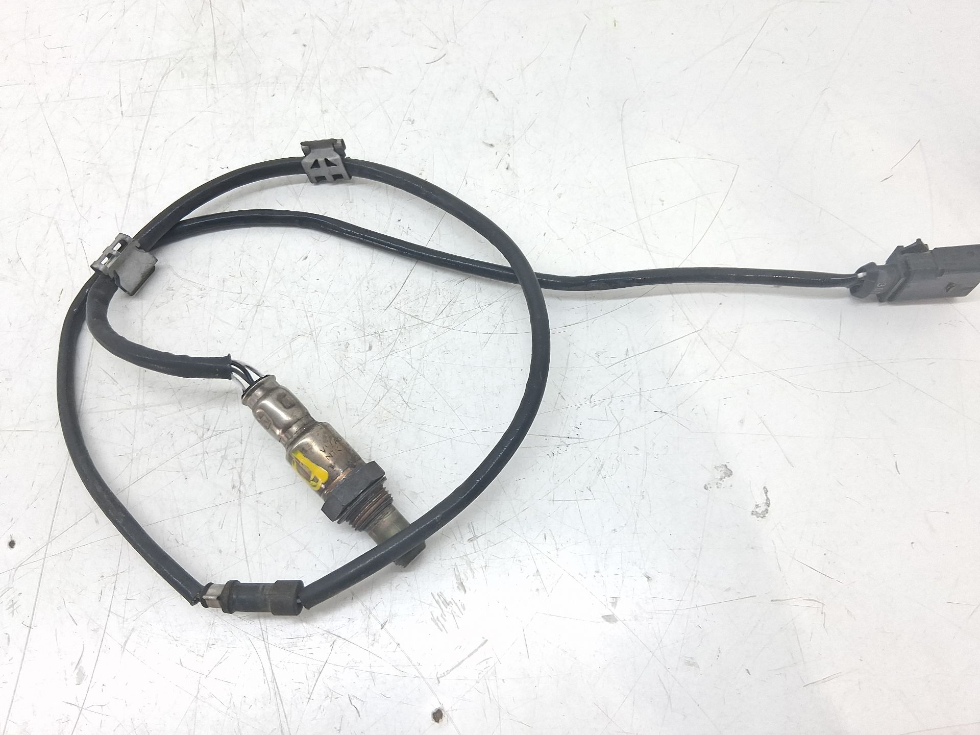 Sonde lambda VOLKSWAGEN GOLF VII LIM.