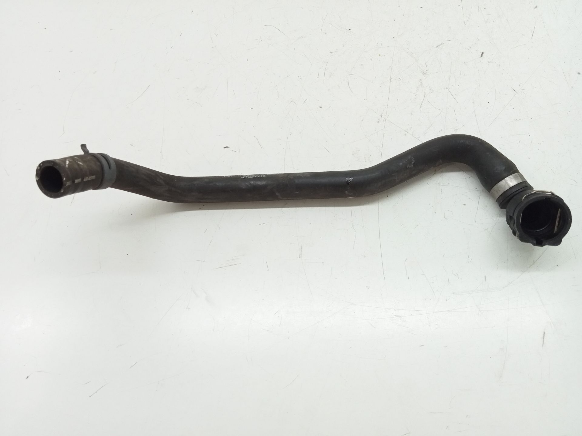 Pipe VOLKSWAGEN GOLF VII LIM.
