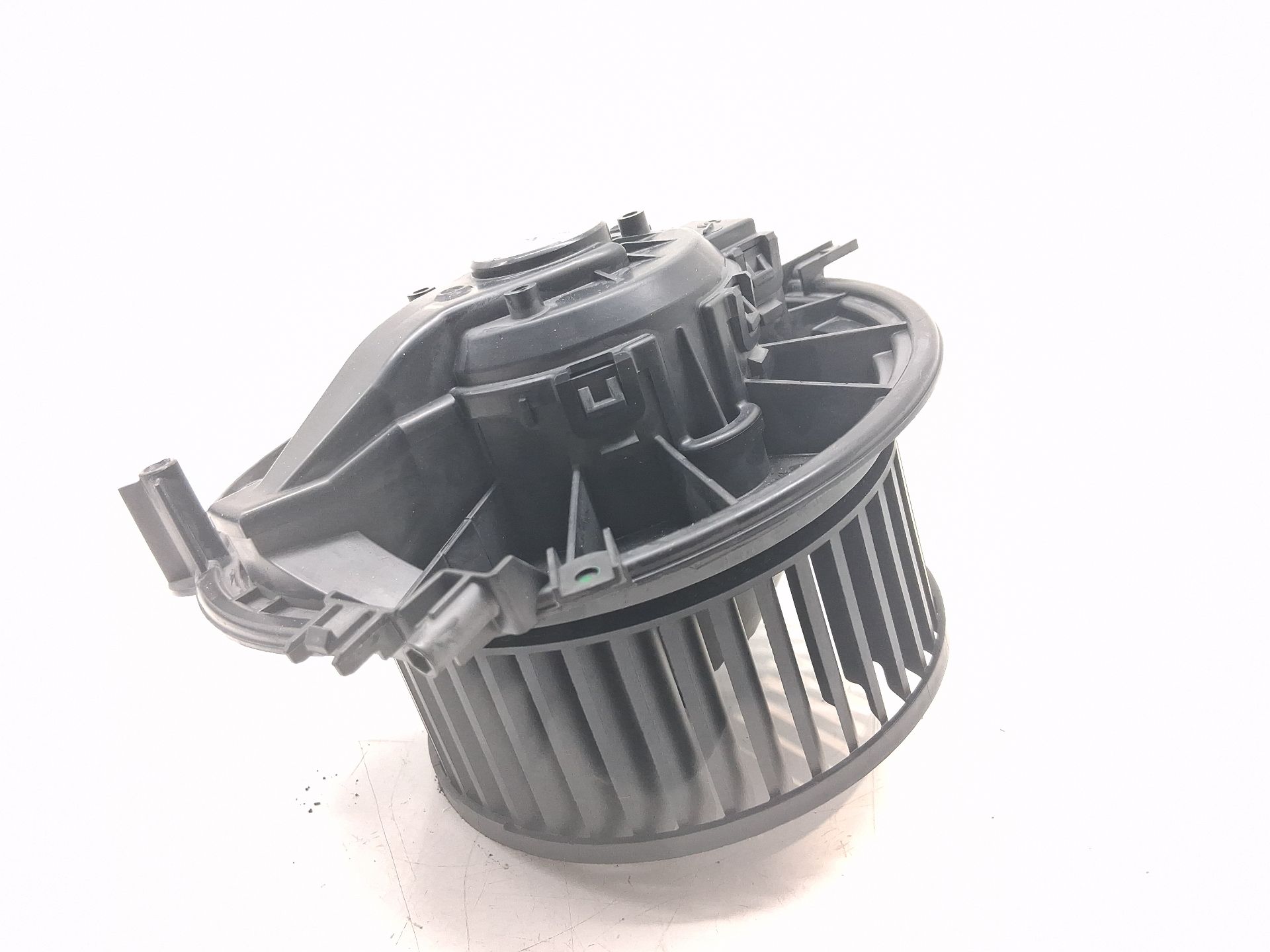 Motor ventilação aquecimento VOLKSWAGEN GOLF VII LIM.