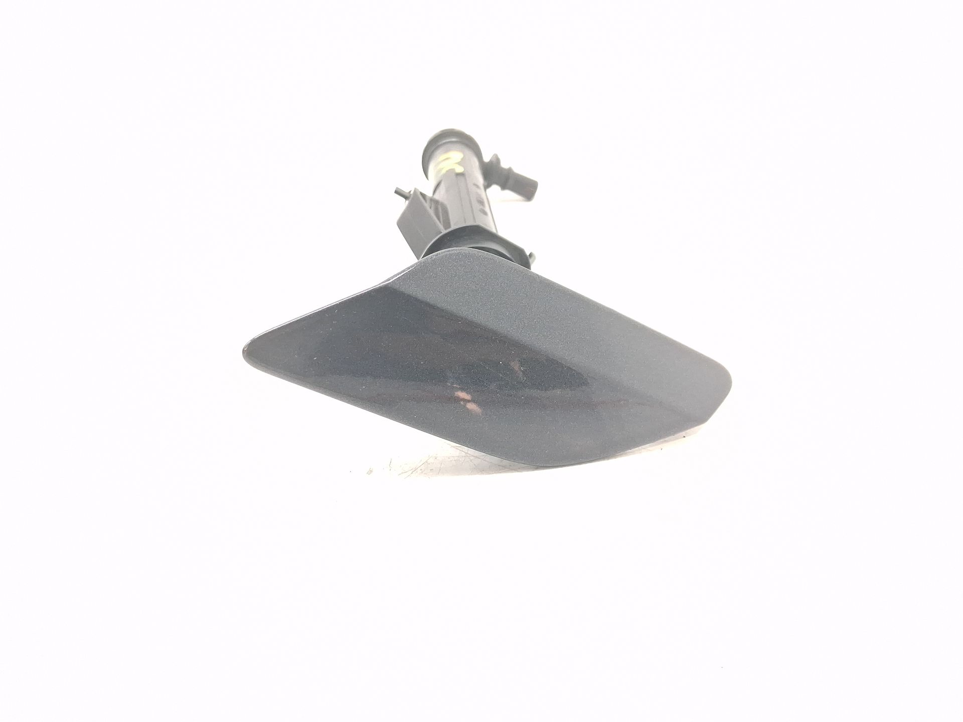 Xenon Headlight Washer VOLKSWAGEN GOLF VII LIM.