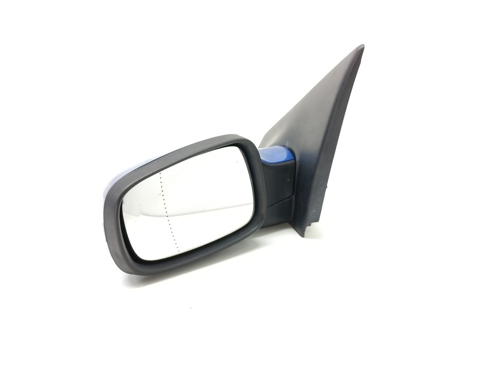Left Door Mirror RENAULT MEGANE II BERLINA 5P