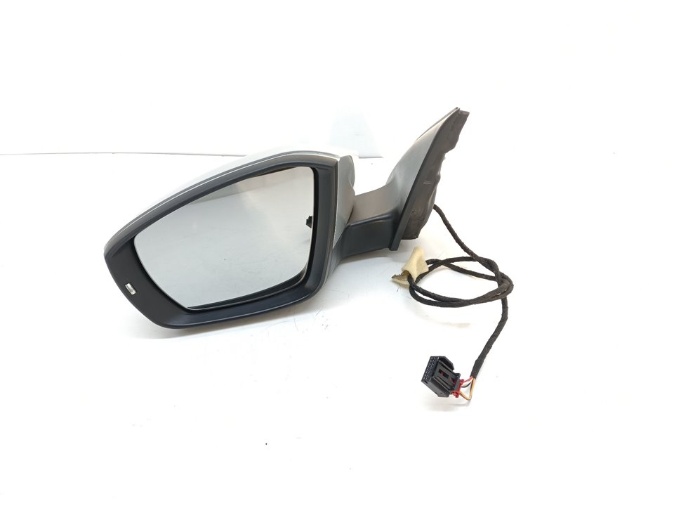 Retrovisor esquerdo SKODA OCTAVIA COMBI (5E5)