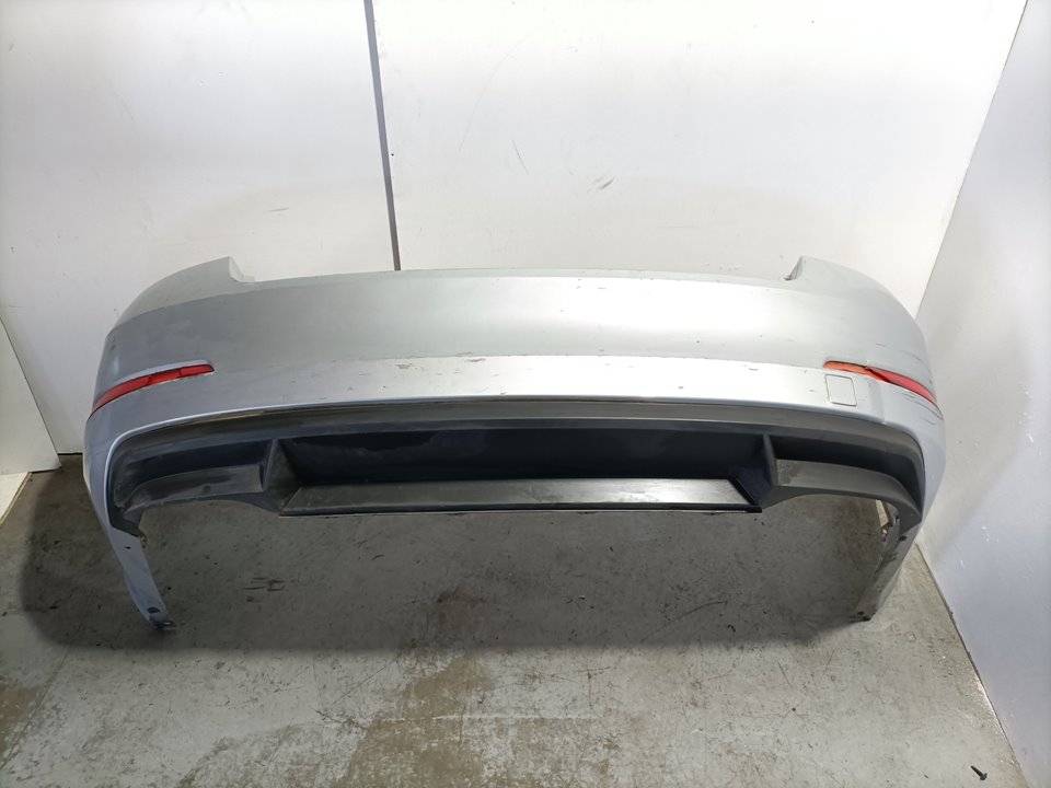 Rear Bumper SKODA OCTAVIA COMBI (5E5)