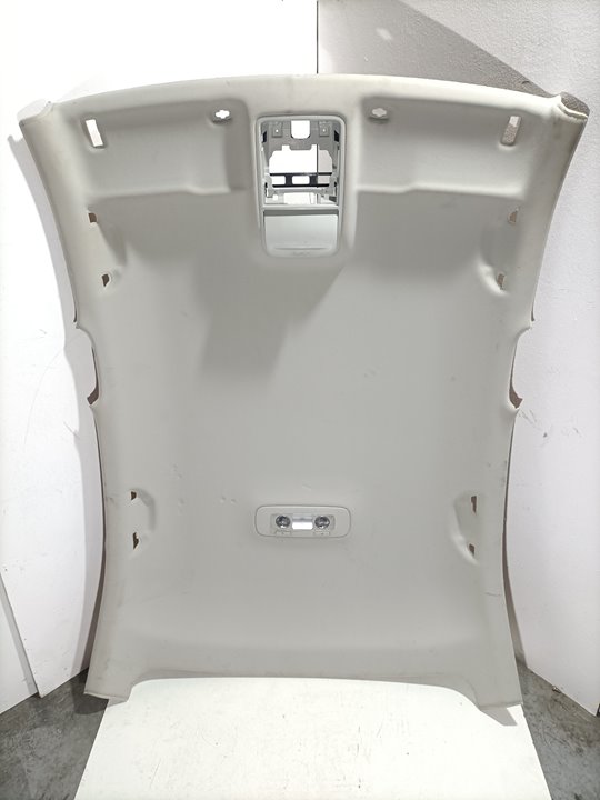 Cielo interno SKODA OCTAVIA COMBI (5E5)