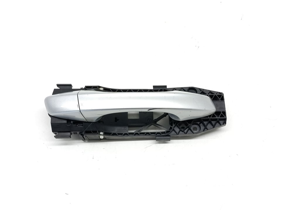 Front Right Exterior Door Handle SKODA OCTAVIA COMBI (5E5)