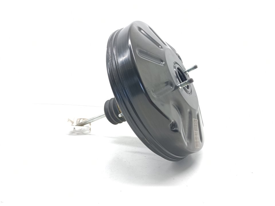 Brake booster SKODA OCTAVIA COMBI (5E5)