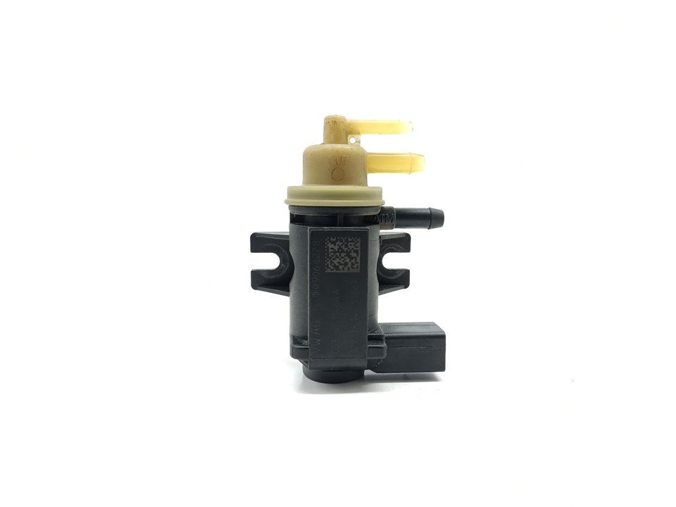 Valvola aria supplementare SKODA OCTAVIA COMBI (5E5)