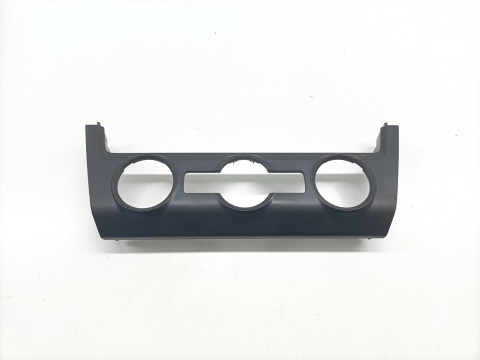 Trim Panel SKODA OCTAVIA COMBI (5E5)