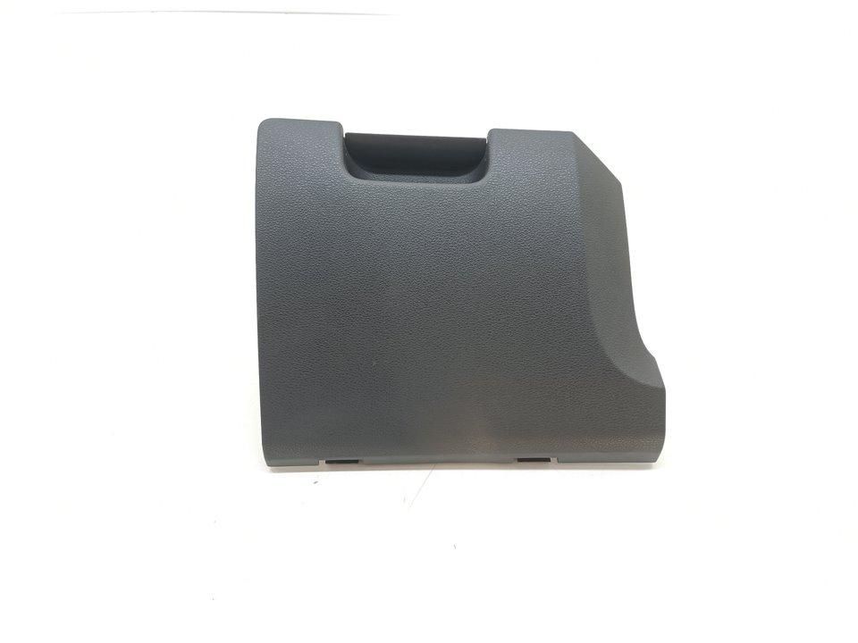 Handschuhfach SKODA OCTAVIA COMBI (5E5)