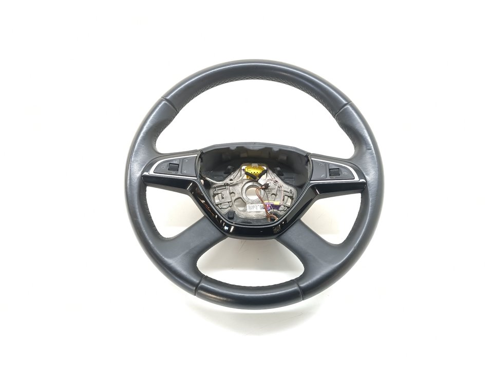 Volant SKODA OCTAVIA COMBI (5E5)