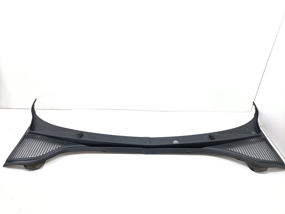 Instrument panel SKODA OCTAVIA COMBI (5E5)