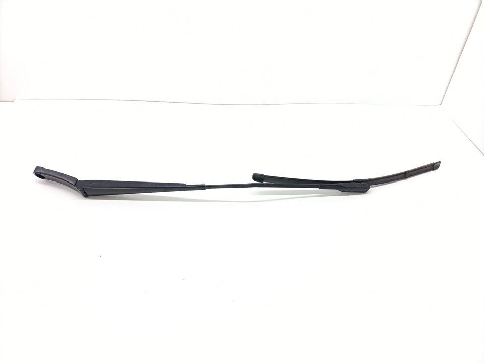 Front Right Wiper Arm SKODA OCTAVIA COMBI (5E5)