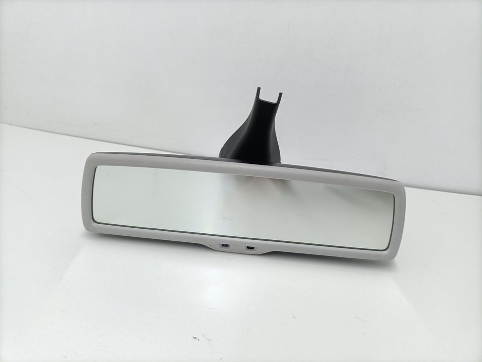 Interior mirror SKODA OCTAVIA COMBI (5E5)