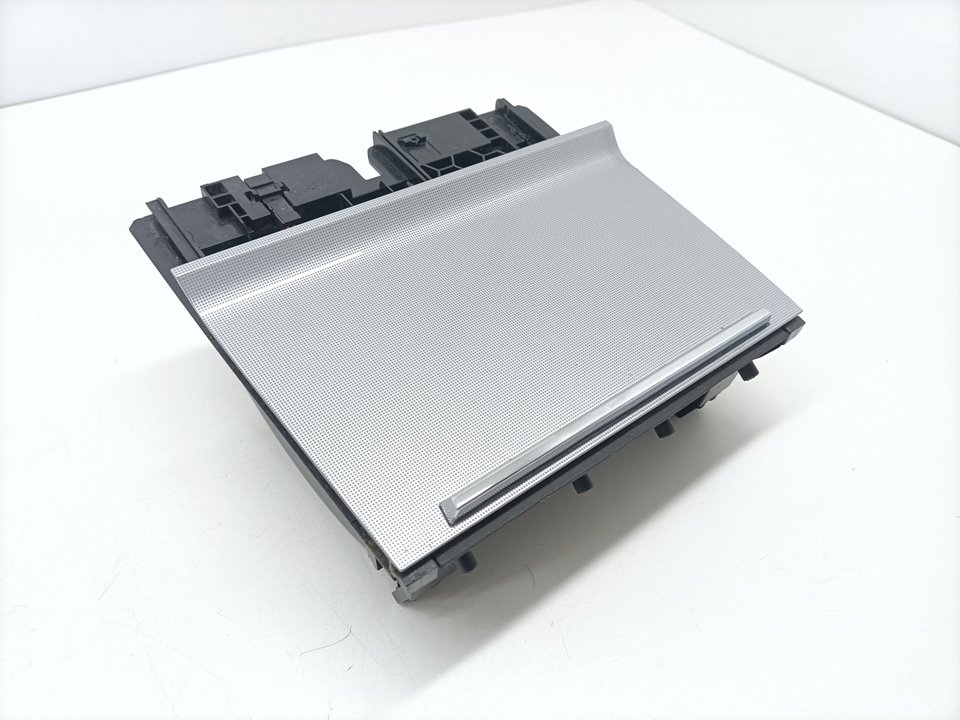 Handschuhfach SKODA OCTAVIA COMBI (5E5)