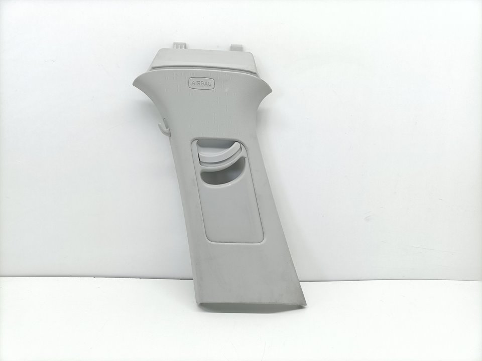 Trim Panel SKODA OCTAVIA COMBI (5E5)