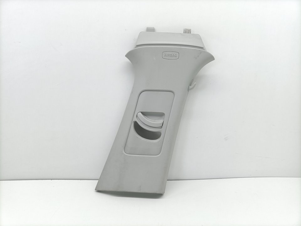 Trim Panel SKODA OCTAVIA COMBI (5E5)