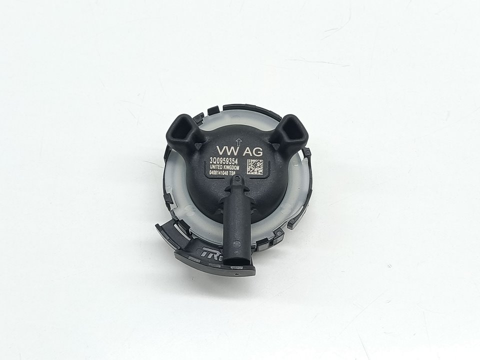 SENSOR SKODA OCTAVIA COMBI (5E5)