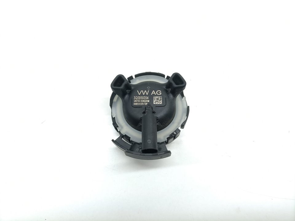SENSOR SKODA OCTAVIA COMBI (5E5)