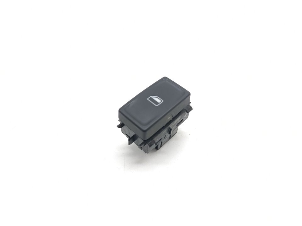 Front Right Window Switch SKODA OCTAVIA COMBI (5E5)