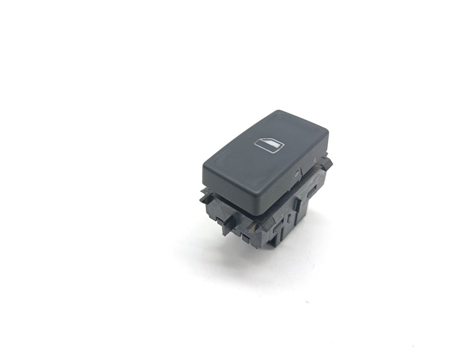 Rear Right Window Switch SKODA OCTAVIA COMBI (5E5)