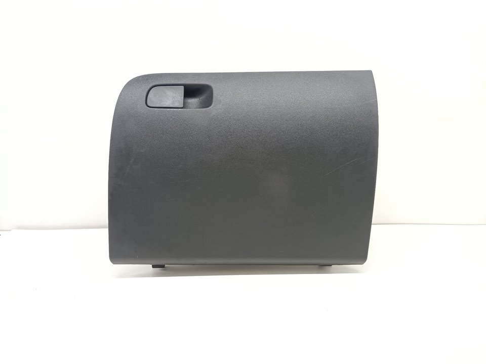 Handschuhfach SKODA OCTAVIA COMBI (5E5)