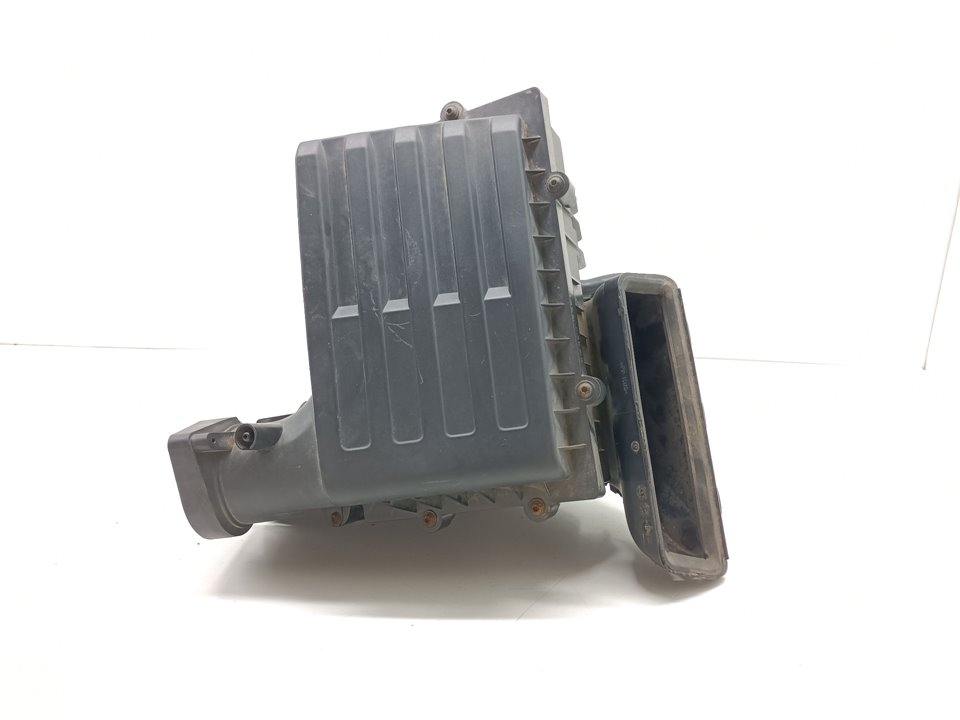 Scatola filtro aria SKODA OCTAVIA COMBI (5E5)